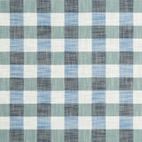 KRAVET CONTRACT 35884.5.0 KF CTR::  Fabric - Eade's Wallpaper
