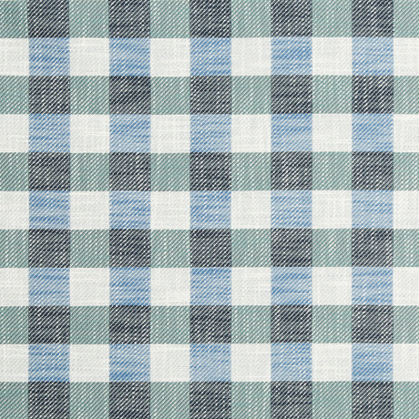 KRAVET CONTRACT 35884.5.0 KF CTR::  Fabric - Eade's Wallpaper