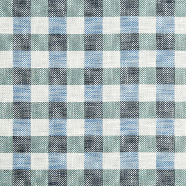 KRAVET CONTRACT 35884.5.0 KF CTR::  Fabric - Eade's Wallpaper
