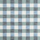 KRAVET CONTRACT 35884.5.0 KF CTR::  Fabric - Eade's Wallpaper