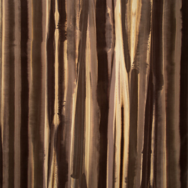 KRAVET COUTURE 35887.716.0 KRAVET COUTURE 35887-716 Fabric - Eade's Wallpaper