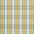KRAVET CONTRACT 35888.413.0 ARDSLEY LAGOON Fabric - Eade's Wallpaper