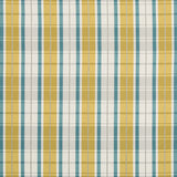 KRAVET CONTRACT 35888.413.0 ARDSLEY LAGOON Fabric - Eade's Wallpaper