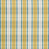 KRAVET CONTRACT 35888.413.0 ARDSLEY LAGOON Fabric - Eade's Wallpaper