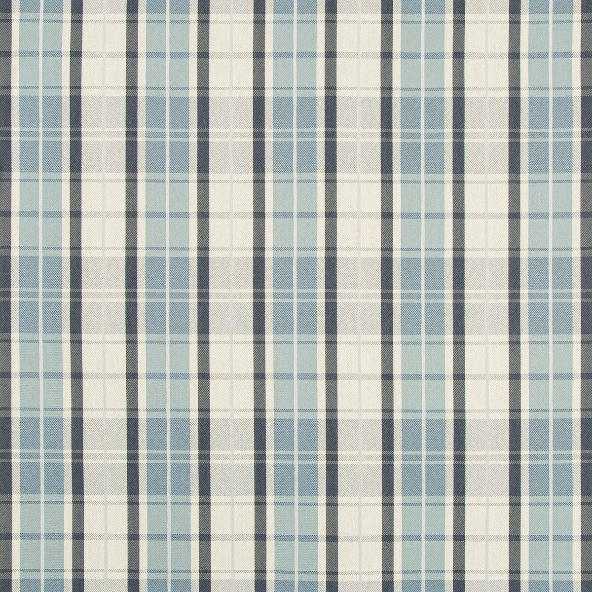 KRAVET CONTRACT 35888.50.0 ARDSLEY BOARDWALK Fabric - Eade's Wallpaper