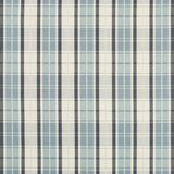 KRAVET CONTRACT 35888.50.0 ARDSLEY BOARDWALK Fabric - Eade's Wallpaper