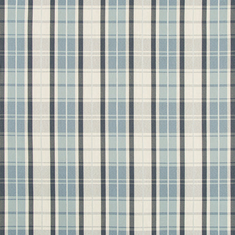 KRAVET CONTRACT 35888.50.0 ARDSLEY BOARDWALK Fabric - Eade's Wallpaper