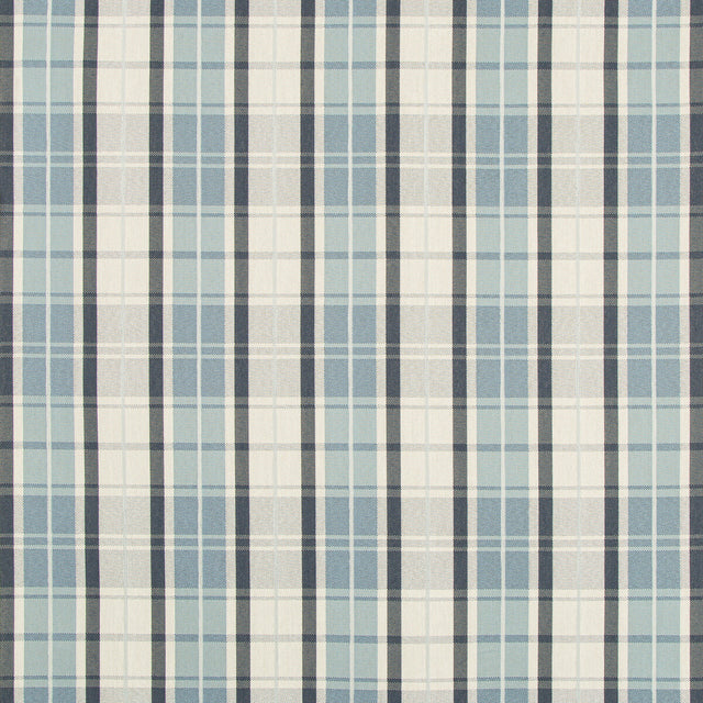 KRAVET CONTRACT 35888.50.0 ARDSLEY BOARDWALK Fabric - Eade's Wallpaper