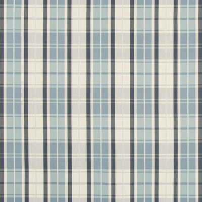 KRAVET CONTRACT 35888.50.0 ARDSLEY BOARDWALK Fabric - Eade's Wallpaper