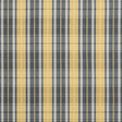 KRAVET CONTRACT 35888.540.0 ARDSLEY NOBLE Fabric - Eade's Wallpaper