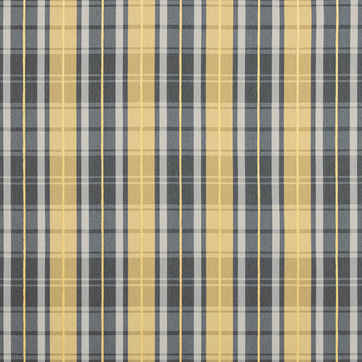 KRAVET CONTRACT 35888.540.0 ARDSLEY NOBLE Fabric - Eade's Wallpaper