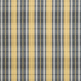 KRAVET CONTRACT 35888.540.0 ARDSLEY NOBLE Fabric - Eade's Wallpaper