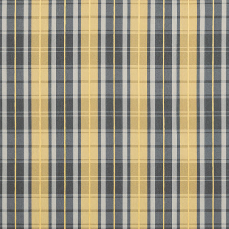 KRAVET CONTRACT 35888.540.0 ARDSLEY NOBLE Fabric - Eade's Wallpaper