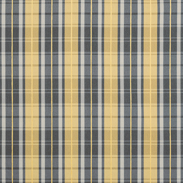 KRAVET CONTRACT 35888.540.0 ARDSLEY NOBLE Fabric - Eade's Wallpaper