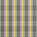 KRAVET CONTRACT 35888.540.0 ARDSLEY NOBLE Fabric - Eade's Wallpaper