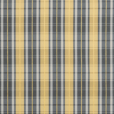 KRAVET CONTRACT 35888.540.0 ARDSLEY NOBLE Fabric - Eade's Wallpaper