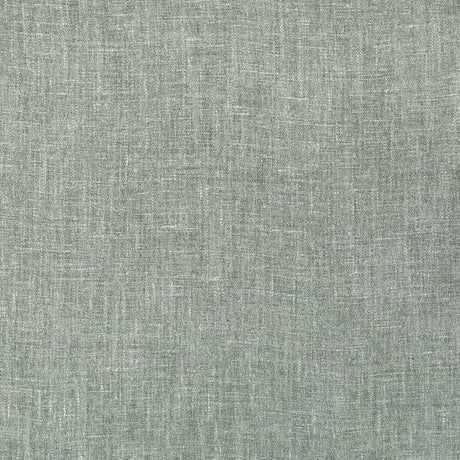 KRAVET COUTURE 35889.13.0 KEPALA MIST Fabric - Eade's Wallpaper
