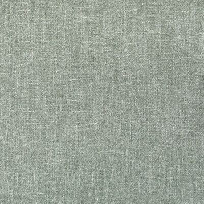 KRAVET COUTURE 35889.13.0 KEPALA MIST Fabric - Eade's Wallpaper