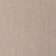 KRAVET COUTURE 35889.17.0 KEPALA BLUSH Fabric - Eade's Wallpaper