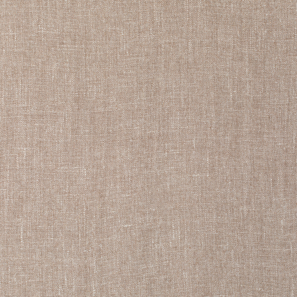 KRAVET COUTURE 35889.17.0 KEPALA BLUSH Fabric - Eade's Wallpaper