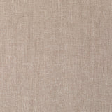 KRAVET COUTURE 35889.17.0 KEPALA BLUSH Fabric - Eade's Wallpaper