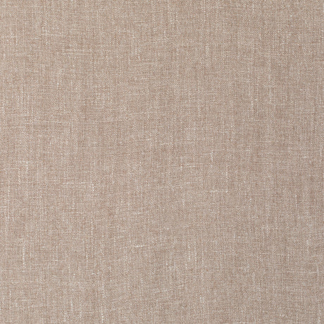 KRAVET COUTURE 35889.17.0 KEPALA BLUSH Fabric - Eade's Wallpaper