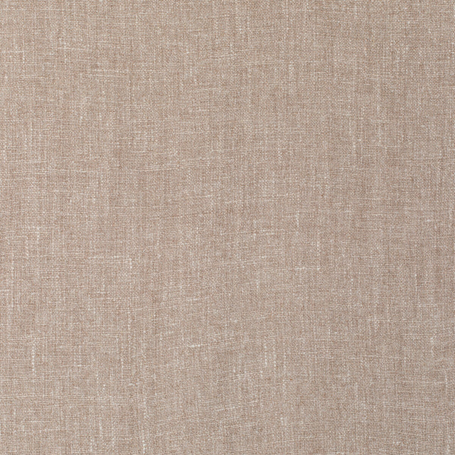 KRAVET COUTURE 35889.17.0 KEPALA BLUSH Fabric - Eade's Wallpaper