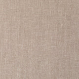 KRAVET COUTURE 35889.17.0 KEPALA BLUSH Fabric - Eade's Wallpaper