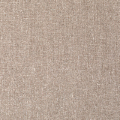KRAVET COUTURE 35889.17.0 KEPALA BLUSH Fabric - Eade's Wallpaper