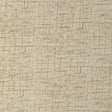 KRAVET COUTURE 35890.16.0 KRAVET COUTURE 35890-16 Fabric - Eade's Wallpaper