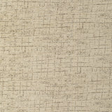 KRAVET COUTURE 35890.16.0 KRAVET COUTURE 35890-16 Fabric - Eade's Wallpaper