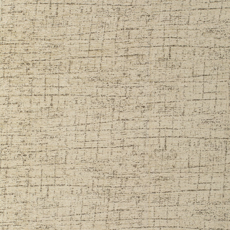 KRAVET COUTURE 35890.16.0 KRAVET COUTURE 35890-16 Fabric - Eade's Wallpaper