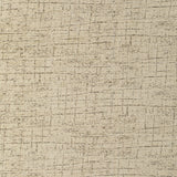 KRAVET COUTURE 35890.16.0 KRAVET COUTURE 35890-16 Fabric - Eade's Wallpaper