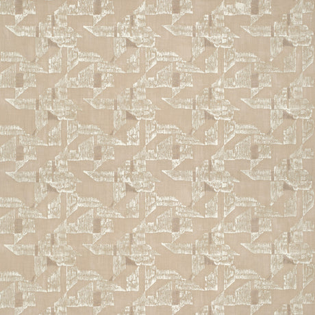 KRAVET COUTURE 35892.16.0 HIMEJI POWDER Fabric - Eade's Wallpaper