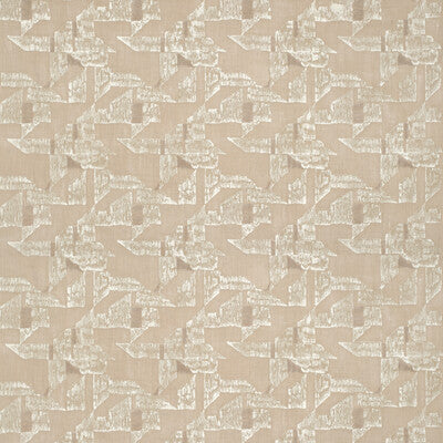 KRAVET COUTURE 35892.16.0 HIMEJI POWDER Fabric - Eade's Wallpaper