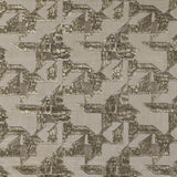 KRAVET COUTURE 35892.416.0 HIMEJI MICA Fabric - Eade's Wallpaper