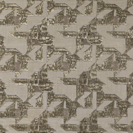 KRAVET COUTURE 35892.416.0 HIMEJI MICA Fabric - Eade's Wallpaper