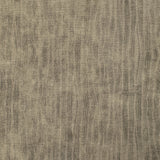KRAVET COUTURE 35893.4.0 EGADI GOLD Fabric - Eade's Wallpaper