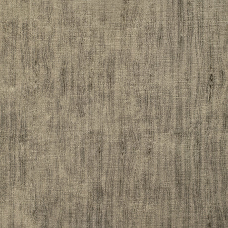 KRAVET COUTURE 35893.4.0 EGADI GOLD Fabric - Eade's Wallpaper