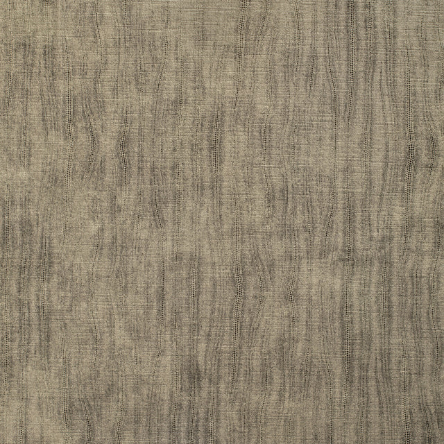 KRAVET COUTURE 35893.4.0 EGADI GOLD Fabric - Eade's Wallpaper