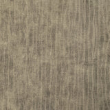 KRAVET COUTURE 35893.4.0 EGADI GOLD Fabric - Eade's Wallpaper