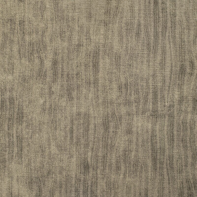 KRAVET COUTURE 35893.4.0 EGADI GOLD Fabric - Eade's Wallpaper