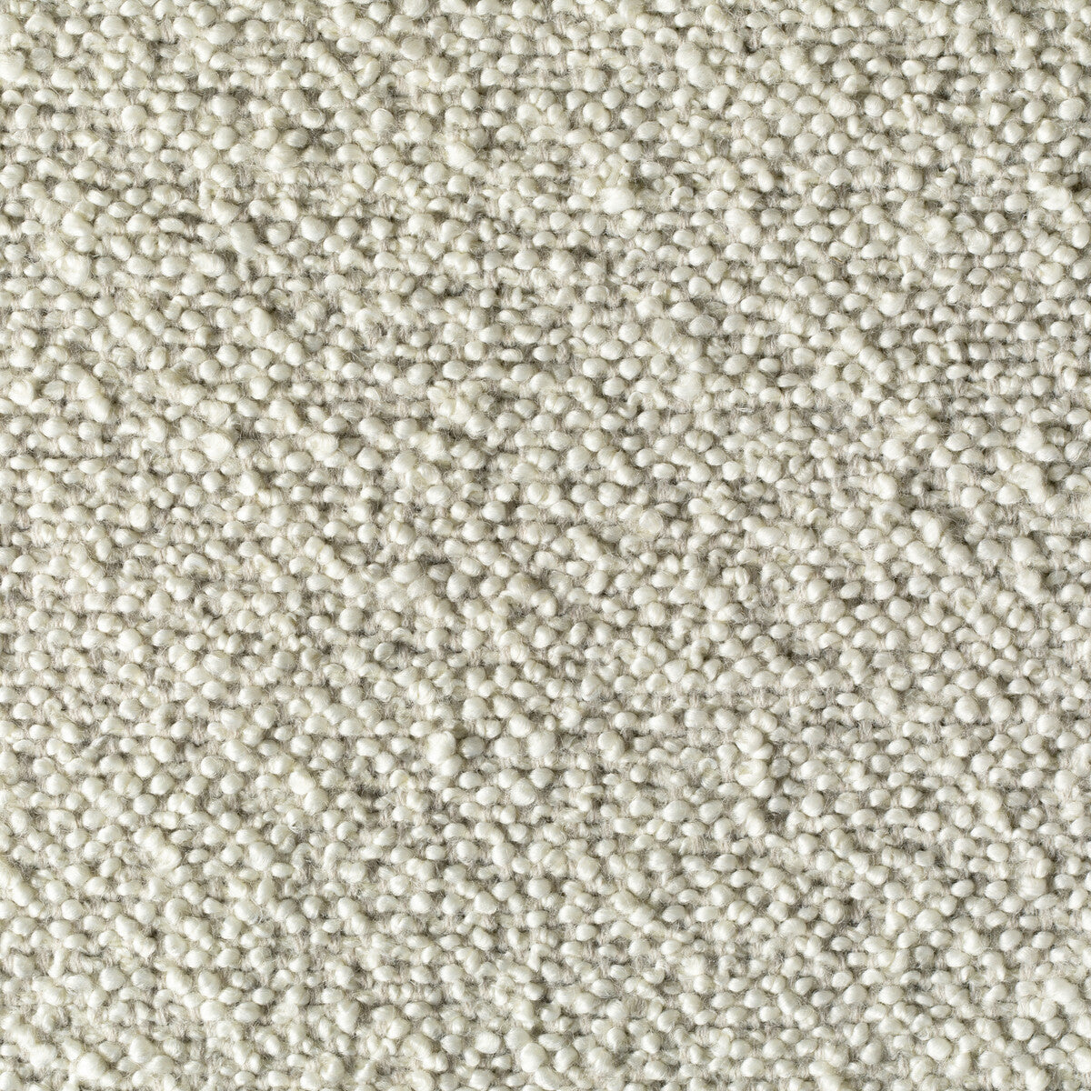 KRAVET COUTURE 35894.1.0 AQUILLA PUMICE Fabric - Eade's Wallpaper