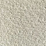 KRAVET COUTURE 35894.1.0 AQUILLA PUMICE Fabric - Eade's Wallpaper