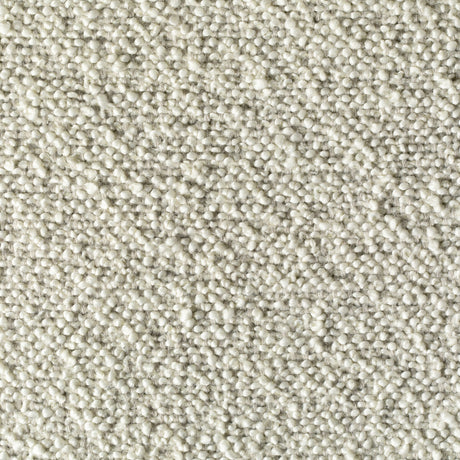 KRAVET COUTURE 35894.1.0 AQUILLA PUMICE Fabric - Eade's Wallpaper