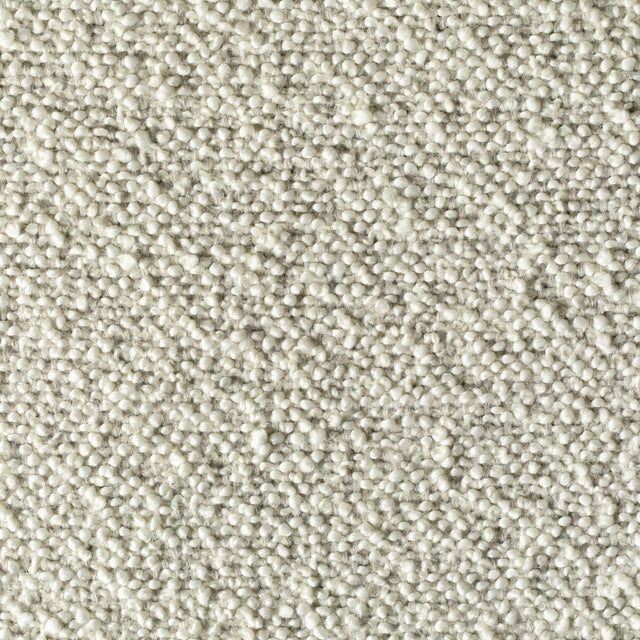 KRAVET COUTURE 35894.1.0 AQUILLA PUMICE Fabric - Eade's Wallpaper