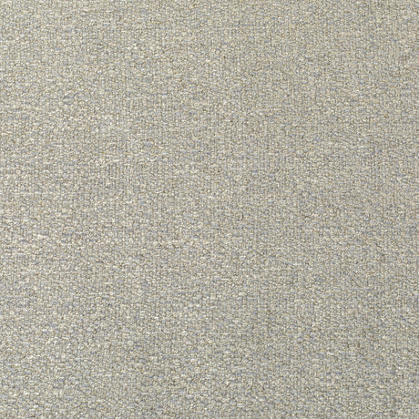KRAVET COUTURE 35895.11.0 TRUTH PUMICE Fabric - Eade's Wallpaper
