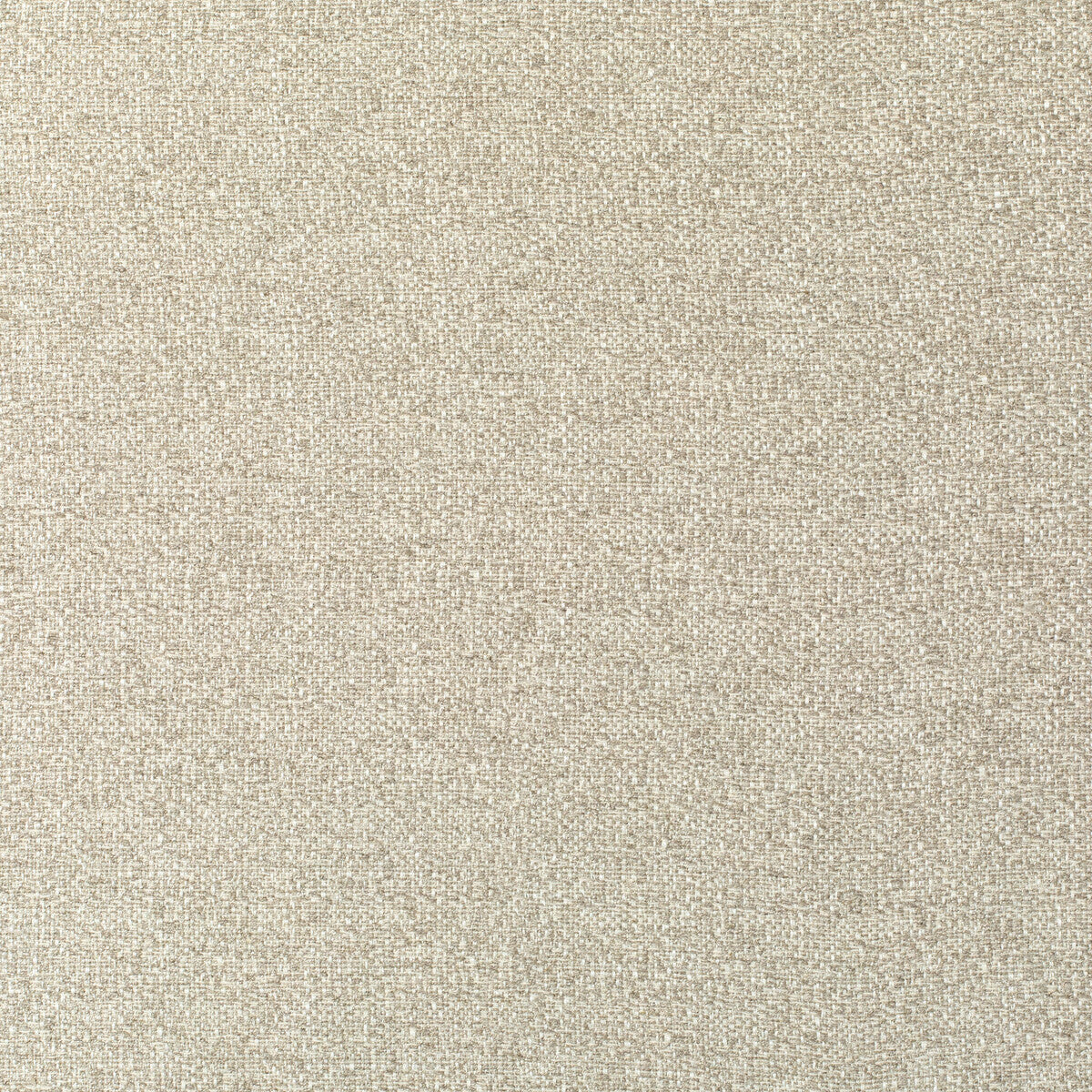 KRAVET COUTURE 35895.116.0 TRUTH MUSLIN Fabric - Eade's Wallpaper
