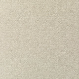 KRAVET COUTURE 35895.116.0 TRUTH MUSLIN Fabric - Eade's Wallpaper