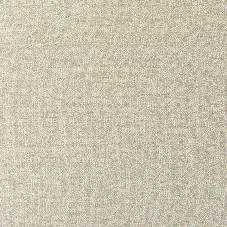 KRAVET COUTURE 35895.116.0 TRUTH MUSLIN Fabric - Eade's Wallpaper